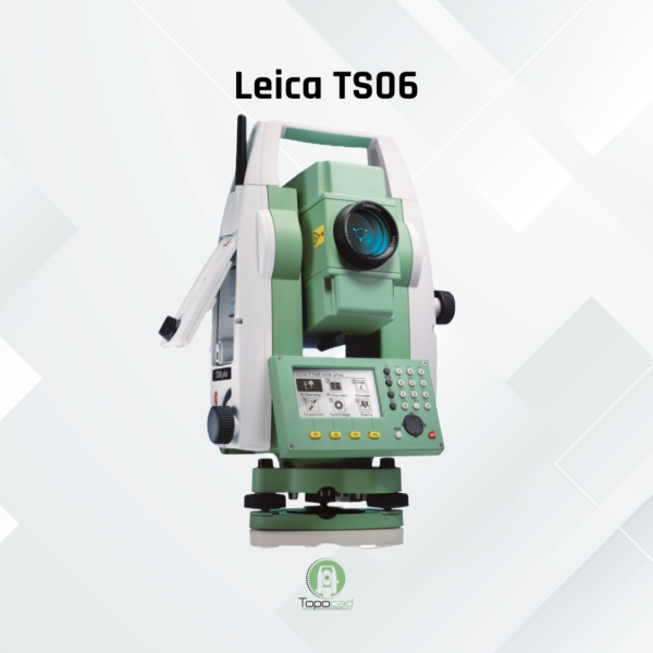 Web Topocad Tienda-17 Leica TS06